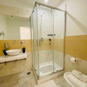 Deluxe Double Kamer